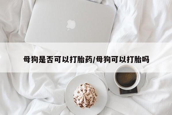 私下卖打胎药的联系方式，母狗是否可以打胎药/母狗可以打胎吗
